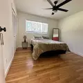 Coliving in College Park - South Atl, Atlanta