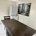 Coliving in College Park - South Atl, Atlanta