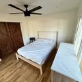 Coliving in College Park - South Atl, Atlanta