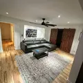 Coliving in College Park - South Atl, Atlanta