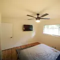 Coliving in College Park - South Atl, Atlanta