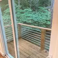 Coliving in College Park - South Atl, Atlanta