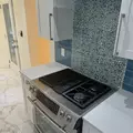 Coliving in College Park - South Atl, Atlanta