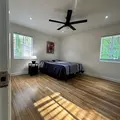 Coliving in College Park - South Atl, Atlanta