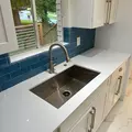 Coliving in College Park - South Atl, Atlanta