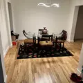Coliving in College Park - South Atl, Atlanta