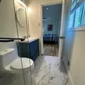 Coliving in College Park - South Atl, Atlanta