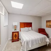 Coliving in Decatur - East Atl, Atlanta