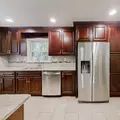 Coliving in Decatur - East Atl, Atlanta