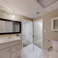 Coliving in Decatur - East Atl, Atlanta
