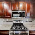 Coliving in Decatur - East Atl, Atlanta