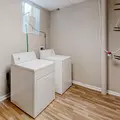 Coliving in Decatur - East Atl, Atlanta