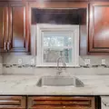 Coliving in Decatur - East Atl, Atlanta