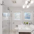 Coliving in Decatur - East Atl, Atlanta