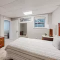 Coliving in Decatur - East Atl, Atlanta