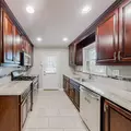Coliving in Decatur - East Atl, Atlanta