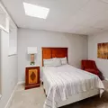 Coliving in Decatur - East Atl, Atlanta