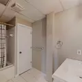 Coliving in Decatur - East Atl, Atlanta