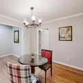 Coliving in Decatur - East Atl, Atlanta