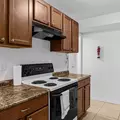 Coliving in Winter Garden - West Orlando, Orlando