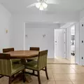Coliving in Winter Garden - West Orlando, Orlando