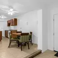 Coliving in Winter Garden - West Orlando, Orlando