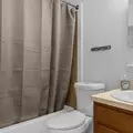 Coliving in Winter Garden - West Orlando, Orlando