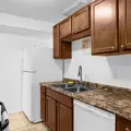 Coliving in Winter Garden - West Orlando, Orlando