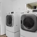 Coliving in Winter Garden - West Orlando, Orlando