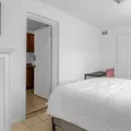 Coliving in Winter Garden - West Orlando, Orlando