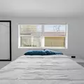 Coliving in Winter Garden - West Orlando, Orlando