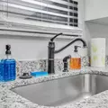 Coliving in Normandy - Westside, Jacksonville