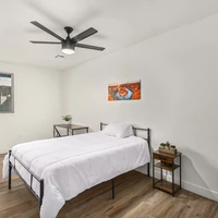 Co-living en Glendale - NW Valley, Phoenix