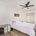 Coliving in Glendale - NW Valley, Phoenix