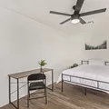 Coliving in Glendale - NW Valley, Phoenix