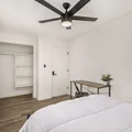 Coliving in Glendale - NW Valley, Phoenix