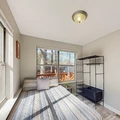 Coliving in Gresham Park - South Atl, Atlanta