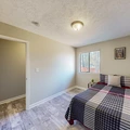 Coliving in Gresham Park - South Atl, Atlanta
