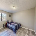 Coliving in Gresham Park - South Atl, Atlanta