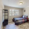 Coliving in Gresham Park - South Atl, Atlanta