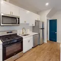 Coliving in Midtown Baltimore - Baltimore Metro Area, Washington DC