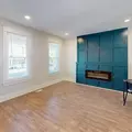Coliving in Midtown Baltimore - Baltimore Metro Area, Washington DC