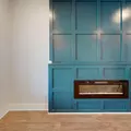 Coliving in Midtown Baltimore - Baltimore Metro Area, Washington DC