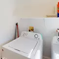 Coliving in Midtown Baltimore - Baltimore Metro Area, Washington DC