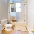 Coliving in Midtown Baltimore - Baltimore Metro Area, Washington DC