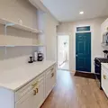 Coliving in Midtown Baltimore - Baltimore Metro Area, Washington DC