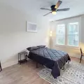 Coliving in Midtown Baltimore - Baltimore Metro Area, Washington DC