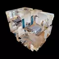 Coliving in Midtown Baltimore - Baltimore Metro Area, Washington DC
