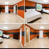 Co-living en Lawrenceville GA - East Atl, Atlanta