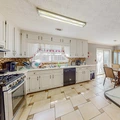 Coliving in Lawrenceville GA - East Atl, Atlanta